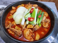 양순이네