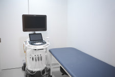 시원내과정형외과의원