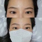 오늘도빛나는너