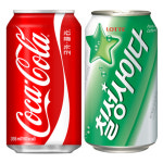 또또꼬마김밥 평택 용죽점