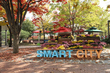 삼성전자 구미 2사업장