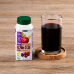 건국우유 용인대리점