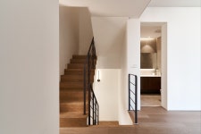 건축사사무소VINZIP