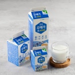 건국우유 용인대리점