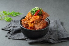 신사골감자탕 안양1번가점