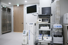 시원내과정형외과의원