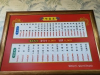 낙안성