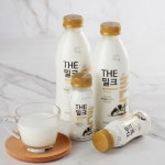 건국우유 용인대리점