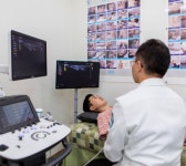 서초양재참좋은정형외과의원