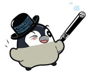 펭귄전자담배