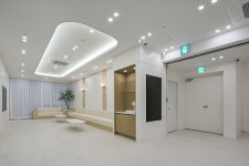 서울슬기로운치과의원