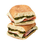 달리는커피 부천중동상지초점