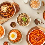 카페플러스82 파주운정점