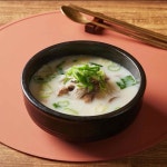 명품김제한우직판장