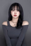 원헤어