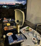 단단하도