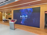 기아 의왕서비스센터