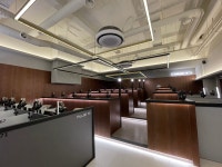 펄스PC방 안산점