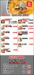 호야짬뽕 1650 정관점