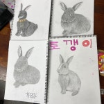 하얀고래미술교습소