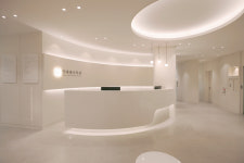 연세레이치과의원