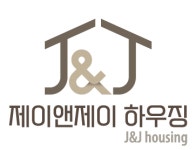 줄눈상판코팅