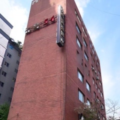 서울동산교회