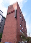 서울동산교회 대한예수교장로회