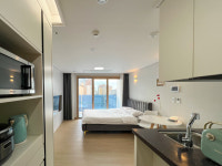 힐스테이트 제주