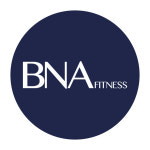 비엔에이피트니스