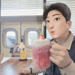 카페 커피라이크 by 폴인투게더 향남