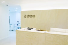 신천바른치과의원