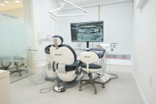 송우바른치과의원