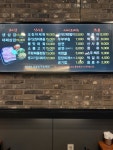 상상이상