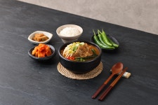 참미소 감자탕뼈찜 본점