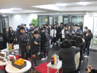 지에듀 G1230학원 인천본원