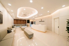 연세으뜸이비인후과의원