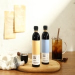 와이유엠 에프앤비