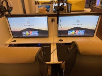 펄스PC방 안산점