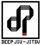 방이 DEEP 주짓수