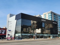 기아 의왕서비스센터