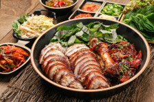 유노족발 부천소사본점