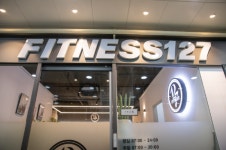 그루건축인테리어