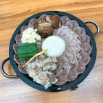 동남집 청라점
