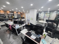 로운공인중개사사무소