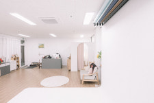 아인포유스튜디오