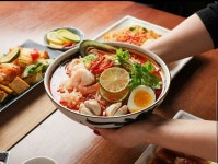 쏘이313