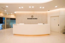 연세으뜸이비인후과의원