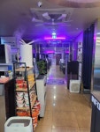 랑채PC