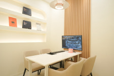 송우바른치과의원